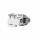 HETTICH 9339057 WingLine S new do 5kg,vodiaci diel bez pružiny,biela,ľavá