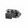 HETTICH 9339059 WingLine S new do 5kg,vodiaci diel bez pružiny,antracit,ľavá