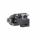 HETTICH 9338706 WingLine S new do 5kg,vodiaci diel bez pružiny,antracit,pravá