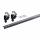 HETTICH 9339513 WingLine S new,horný vodiaci profil 1200mm,antracit