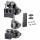 HETTICH 9339350 WingLine L new do 25 kg,,bez pružiny,antracit