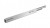 HETTICH 9243767 Quadro V6+ P2Os 620 mm eb10,5 L