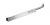 HETTICH 9332660 Quadro V6 5D plnovýsuv 500mm/30kg EB21 SiSy P