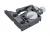 HETTICH 9329163 spojka 2D pre Quadro V6 5D / Quadro 25 2D P
