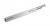 HETTICH 9243759 Quadro V6+ P2Os 420 mm eb10,5 plnovýsuv pravý