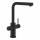 GROHE 30590KF0 Batéria Blue Pure Minta, L-výpusť, phantom čierna