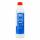 StrongClean FINISH (E57) - čistič leskov a matov 500 ml