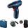BOSCH 06019G8000 akcia GSR 120 - LI