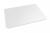 KES 272446 FREEslim Flap krytka, biela