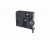 HETTICH 9183187 Quadro 4D nastavenie sklonu Ľ
