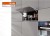 BLUM 20K2C01T Av HK-S stredný Tip-on priemysel