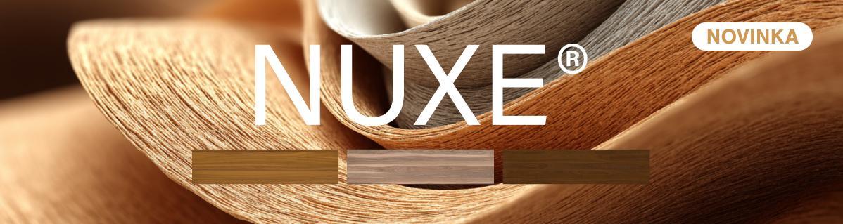 Dyhy NUXE