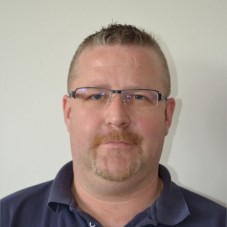 Branislav