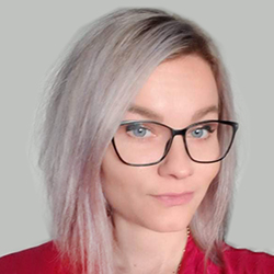 Mária