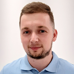 Lukáš